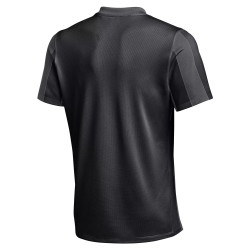 Dětský dres Nike Striped Division V