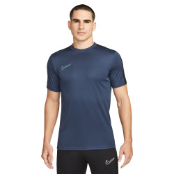 Tréninkový dres Nike Dri-FIT Academy 23