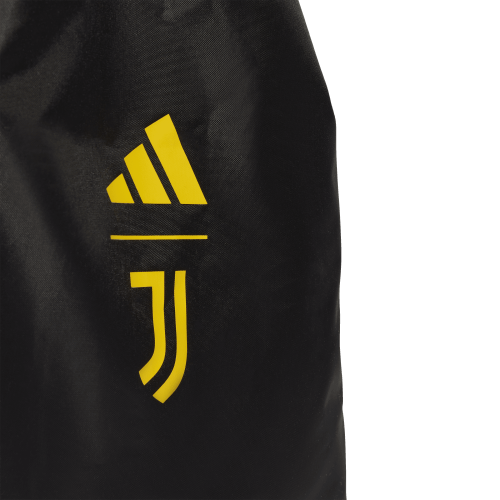 Vak na kopačky adidas Juventus FC