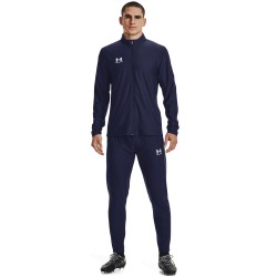 Souprava Under Armour Challenger Tracksuit