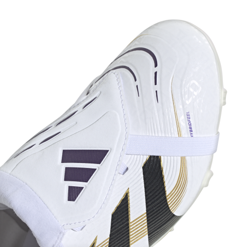 Dětské kopačky adidas Predator League FT FG