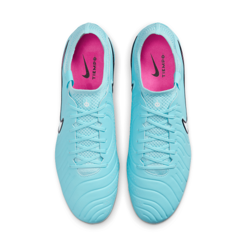 Kopačky Nike Tiempo Legend 10 Elite FG
