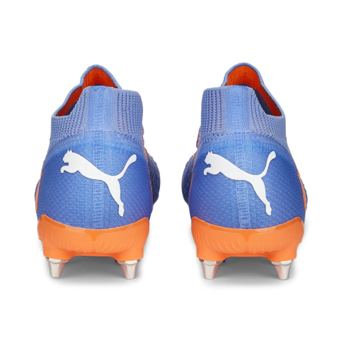 Kopačky Puma FUTURE Ultimate MxSG