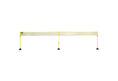 Tréninková síť SKLZ Pro Training Soccer Volley Net