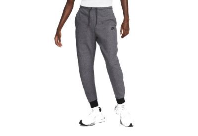 Kalhoty Nike Sportswear Tech Fleece
