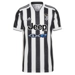 Dětský dres adidas Juventus FC domácí 2021/2022