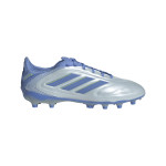 Dětské kopačky adidas Copa Pure III Elite FG/MG