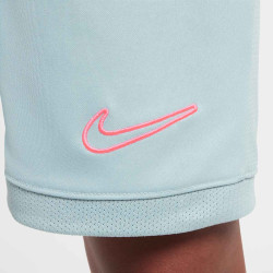 Dětské trenky Nike Academy 25