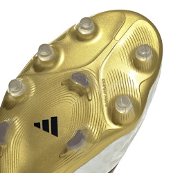 Kopačky adidas Copa Pure III Elite FG