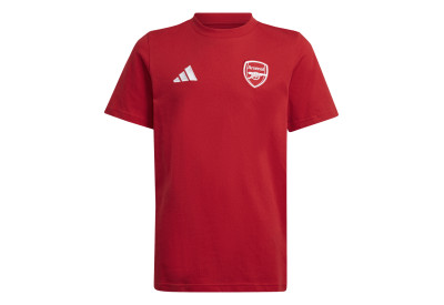 Dětské triko adidas Arsenal FC