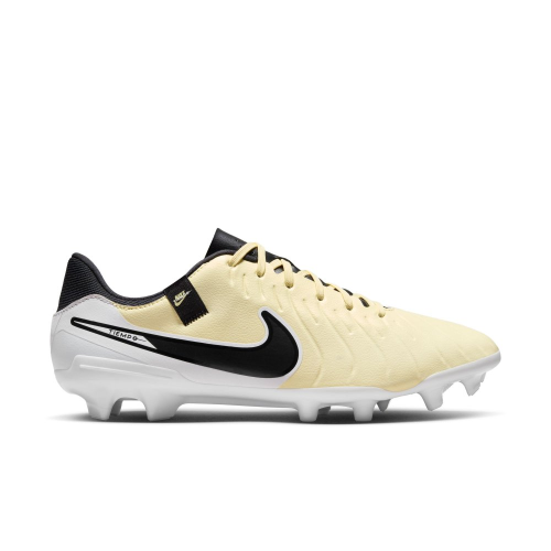 Kopačky Nike Tiempo Legend 10 Academy FG/MG