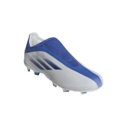 Dětské kopačky adidas X Speedflow.3 LL FG