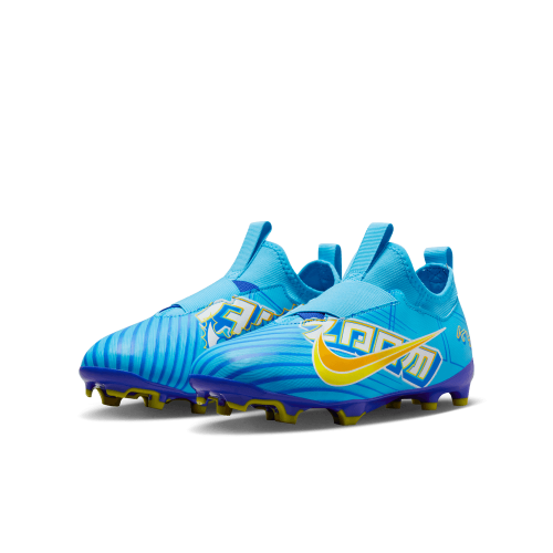 Dětské kopačky Nike Zoom Mercurial Vapor 15 Academy KM FG/MG