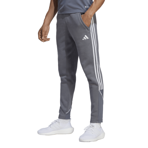 Tepláky adidas Tiro 23 League Sweat