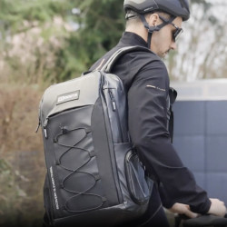 Batoh Reboots Backpack