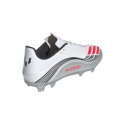 Kopačky adidas F50 Messi League FG/MG