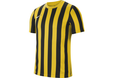 Dětský dres Nike Striped Division IV