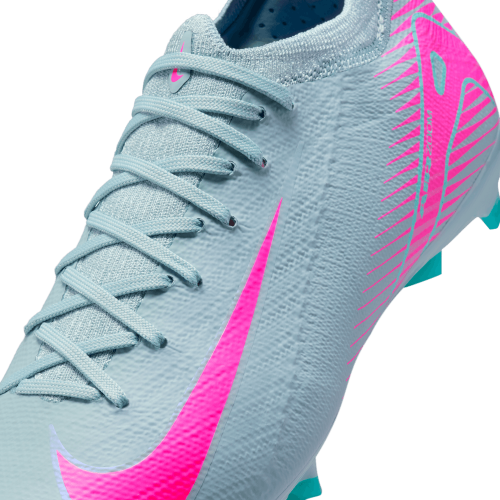 Dětské kopačky Nike Mercurial Vapor 16 Pro FG