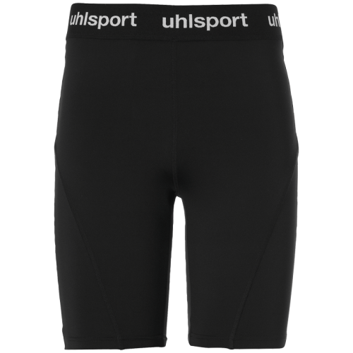 Těsné termo trenky Uhlsport