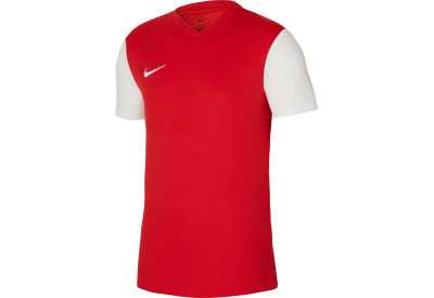 Dres Nike Tiempo Premier II