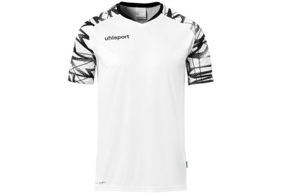 Dres Uhlsport Goal 25