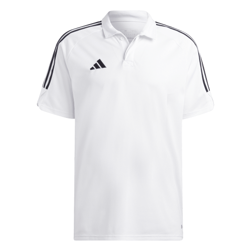 Polo triko adidas Tiro 23 League