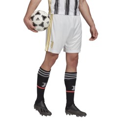 Trenýrky adidas Juventus FC domácí 2020/2021