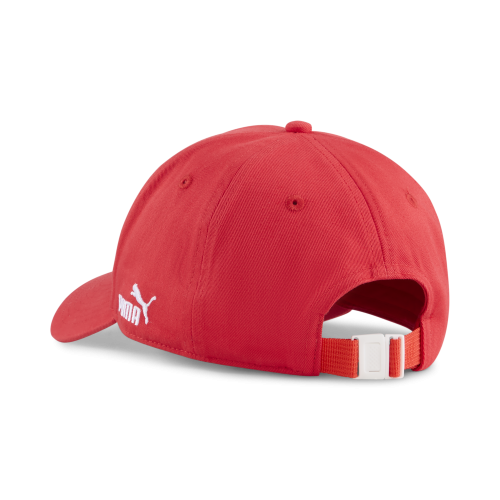 Kšiltovka Puma AC Milán ftblARCHIVE
