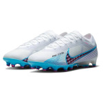 Kopačky Nike Zoom Mercurial Vapor 15 Elite AG-Pro