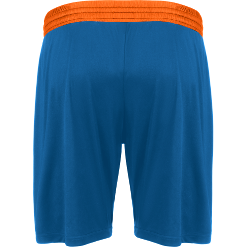 Brankářské trenýrky Reusch Match