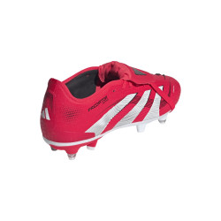 Kopačky adidas Predator Pro FT SG
