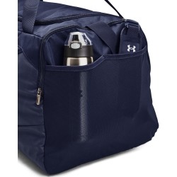 Taška Under Armour Undeniable 5.0 Duffle LG