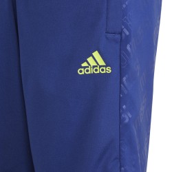 Dětské trenýrky adidas Messi