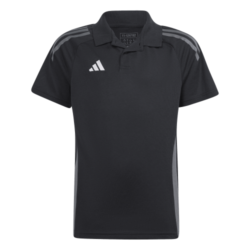 Dětské polo triko adidas Tiro 24 Competition