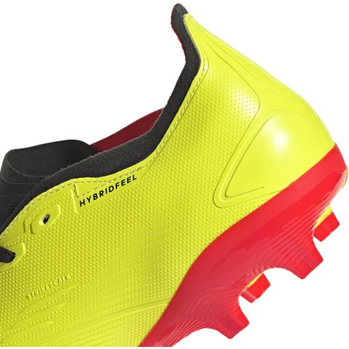 Kopačky adidas Predator League FG