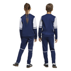 Dětské tepláky adidas Squadra 25 Sweat Pants