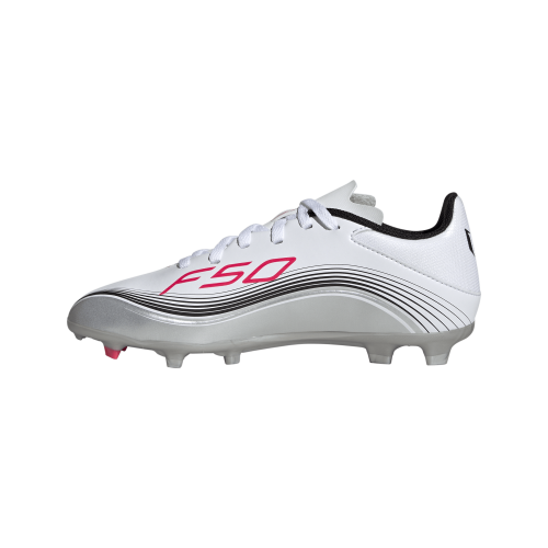 Dětské kopačky adidas F50 Messi League FG/MG