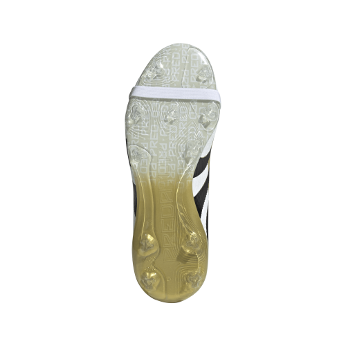 Dětské kopačky adidas Predator Elite FT FG