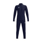 Souprava Under Armour Challenger Tracksuit