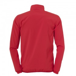 Bunda Uhlsport Goal Presentation Jacket