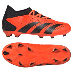 Dětské kopačky adidas Predator Accuracy.3 FG
