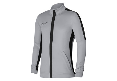 Dětská tréninková bunda Nike Dri-FIT Academy 23