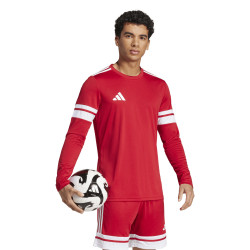 Dres adidas Squadra 25 s dlouhým rukávem