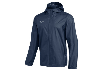 Šusťáková bunda Nike Academy 25 Rain