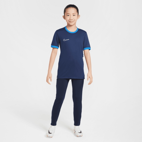 Dětský tréninkový dres Nike Academy 25