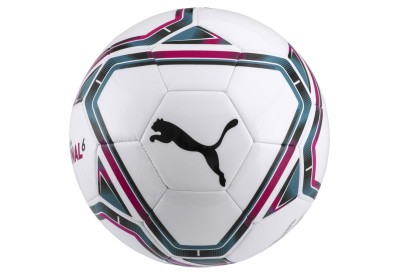 Fotbalový míč Puma teamFINAL 21.6 MS