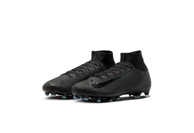 Kopačky Nike Mercurial Superfly 10 Elite AG-Pro
