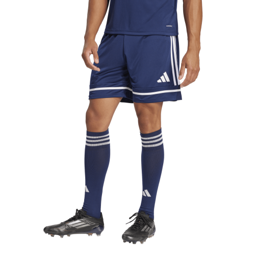 Trenky adidas Squadra 25