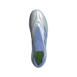 Kopačky adidas Copa Pure III Elite Laceless FG