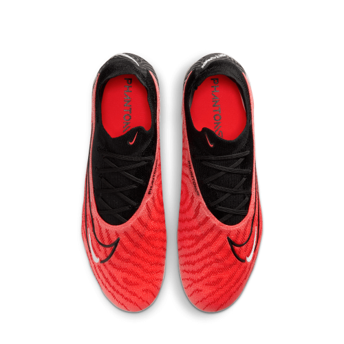 Kopačky Nike Gripknit Phantom GX Elite FG